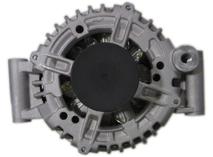 ALTERNATOR-   ALT2081CP