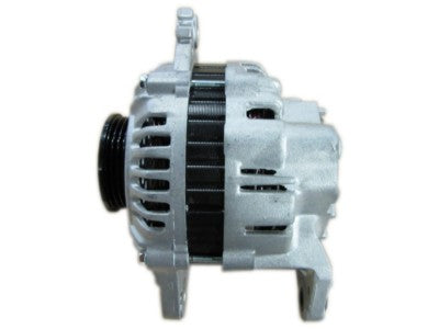 ALTERNATOR-   ALT2082
