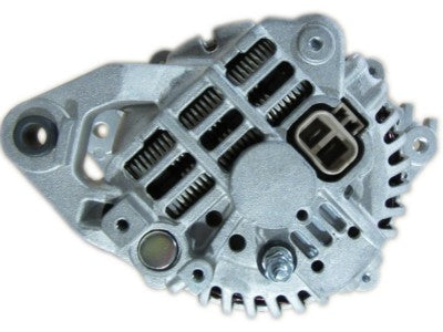 ALTERNATOR-   ALT2082