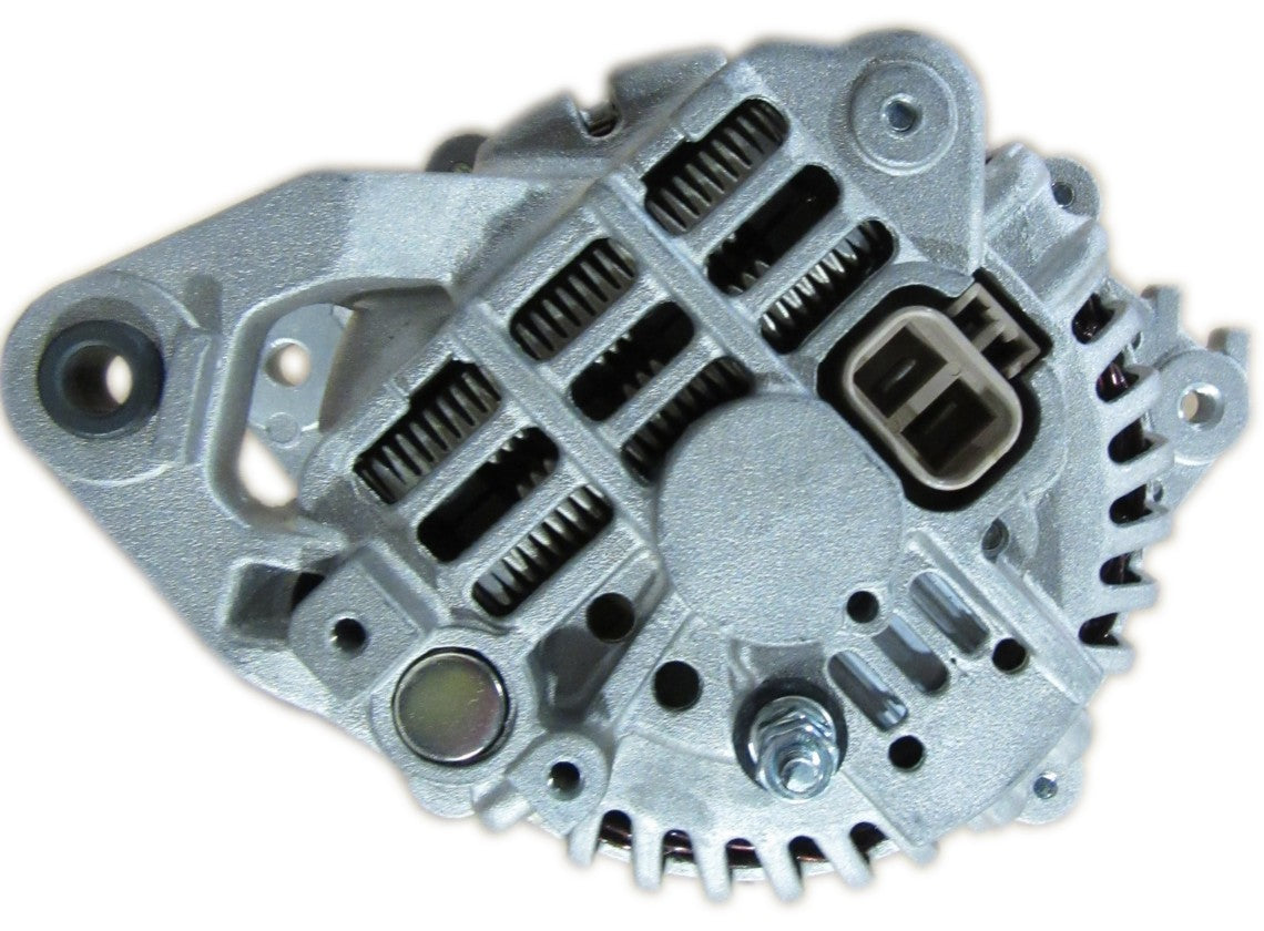 ALTERNATOR-   ALT2082