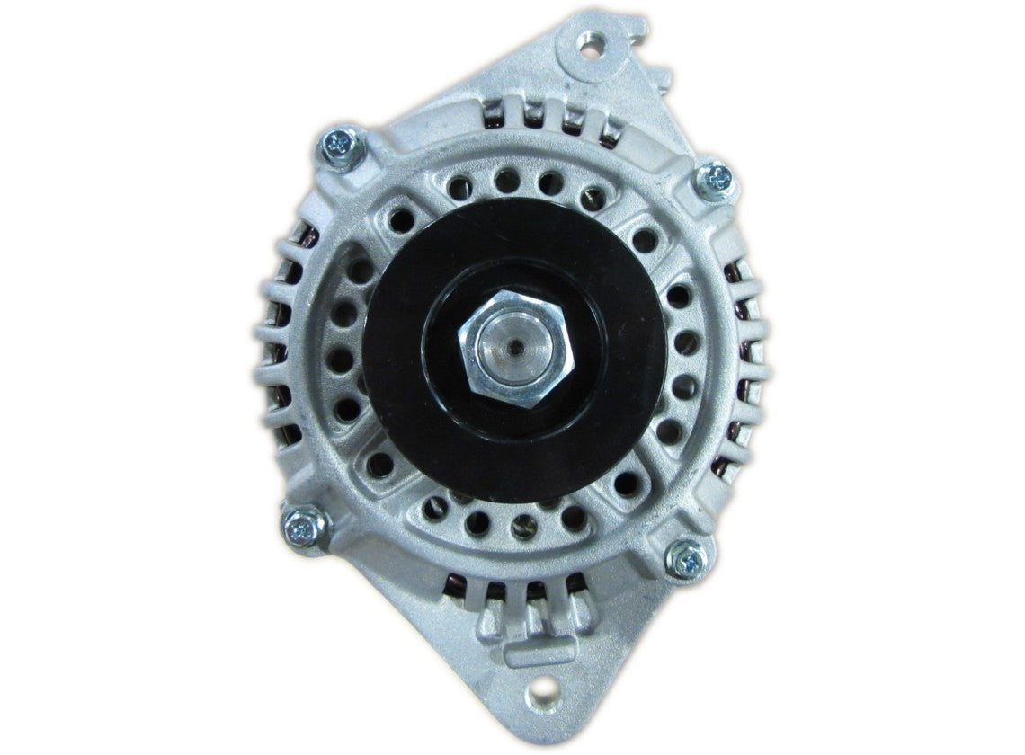 ALTERNATOR-   ALT2082