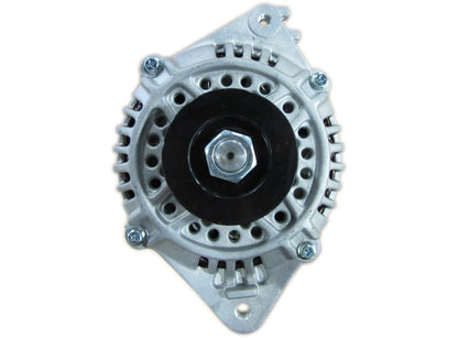 ALTERNATOR-   ALT2082