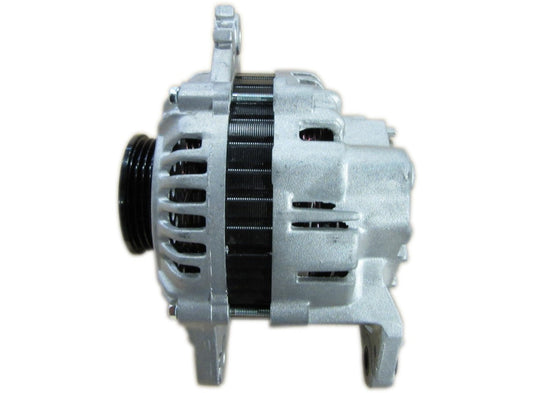 ALTERNATOR-   ALT2082