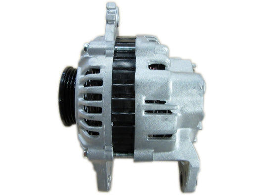 ALTERNATOR-   ALT2082