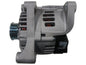 ALTERNATOR-   ALT2083