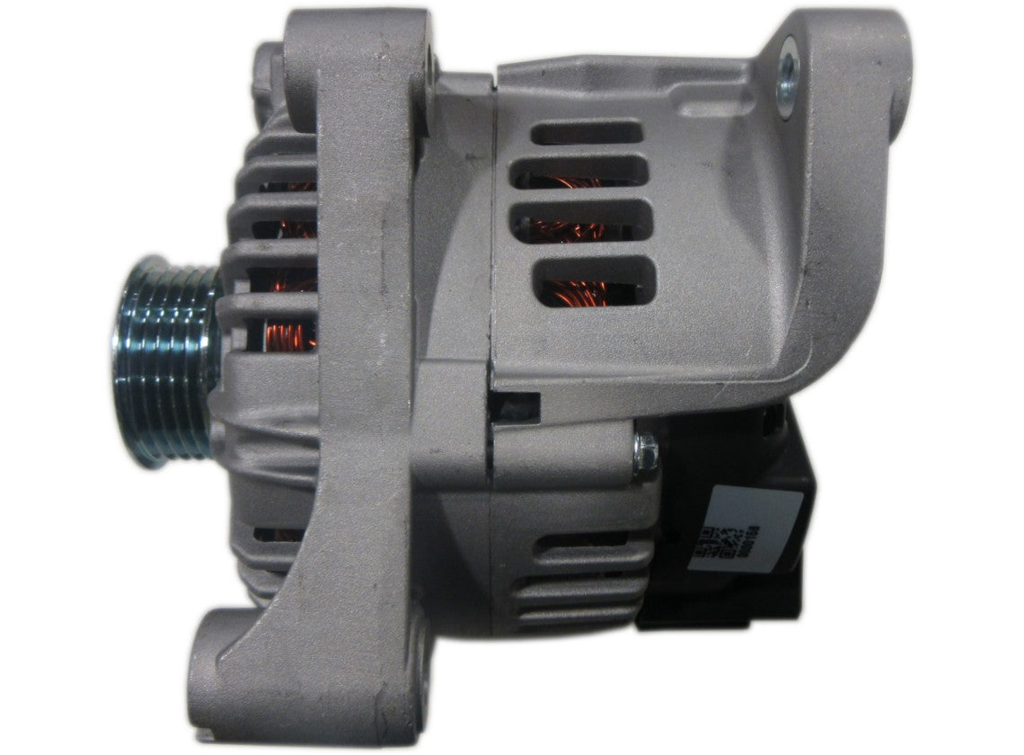 ALTERNATOR-   ALT2083
