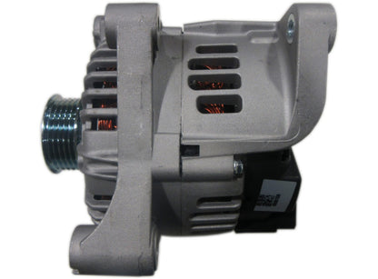 ALTERNATOR-   ALT2083