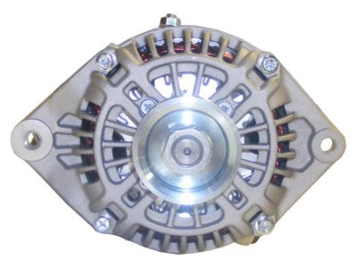 ALTERNATOR-   ALT2084