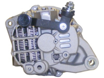 ALTERNATOR-   ALT2084