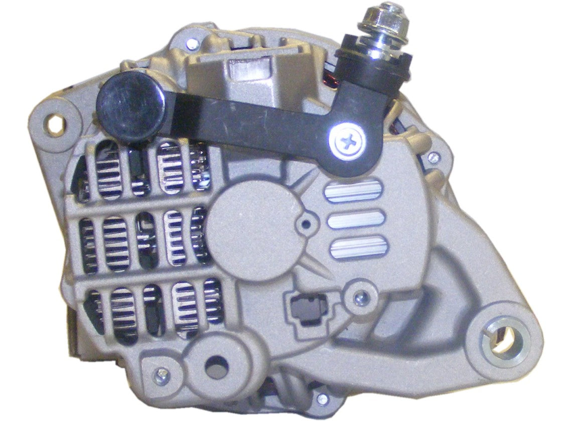 ALTERNATOR-   ALT2084