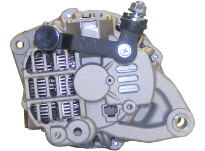 ALTERNATOR-   ALT2084
