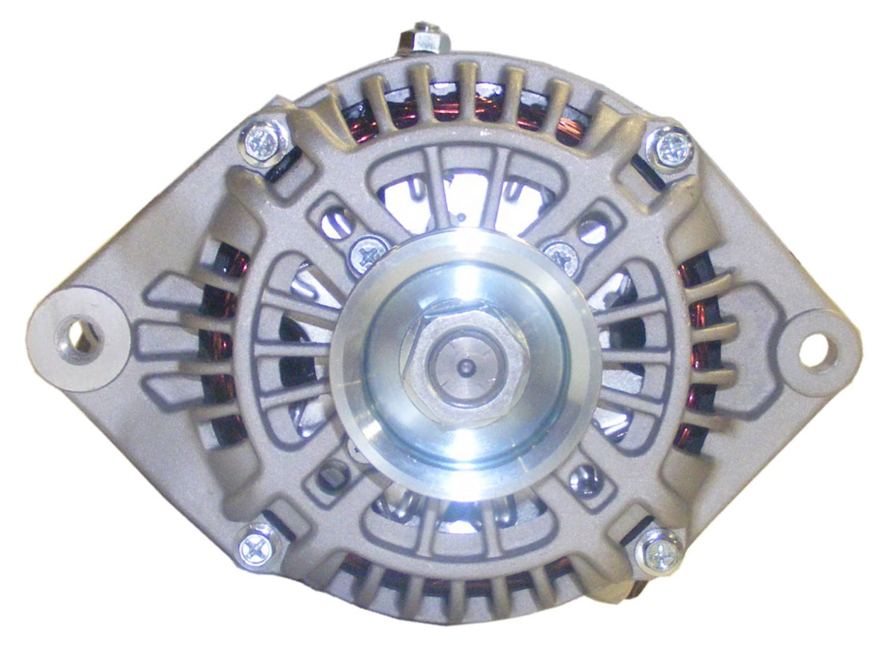 ALTERNATOR-   ALT2084
