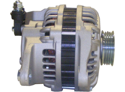 ALTERNATOR-   ALT2084