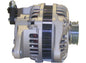 ALTERNATOR-   ALT2084