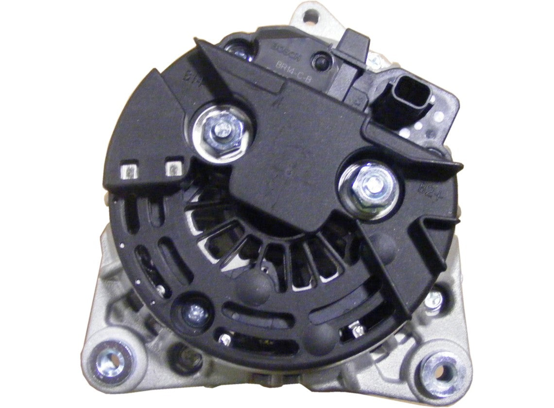 ALTERNATOR-   ALT2085CP
