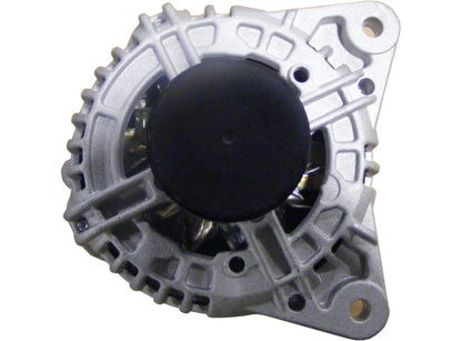 ALTERNATOR-   ALT2085CP