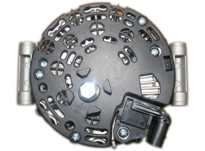 ALTERNATOR-   ALT2089CP