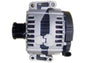 ALTERNATOR-   ALT2089CP