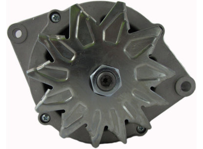 ALTERNATOR-   ALT2092NP