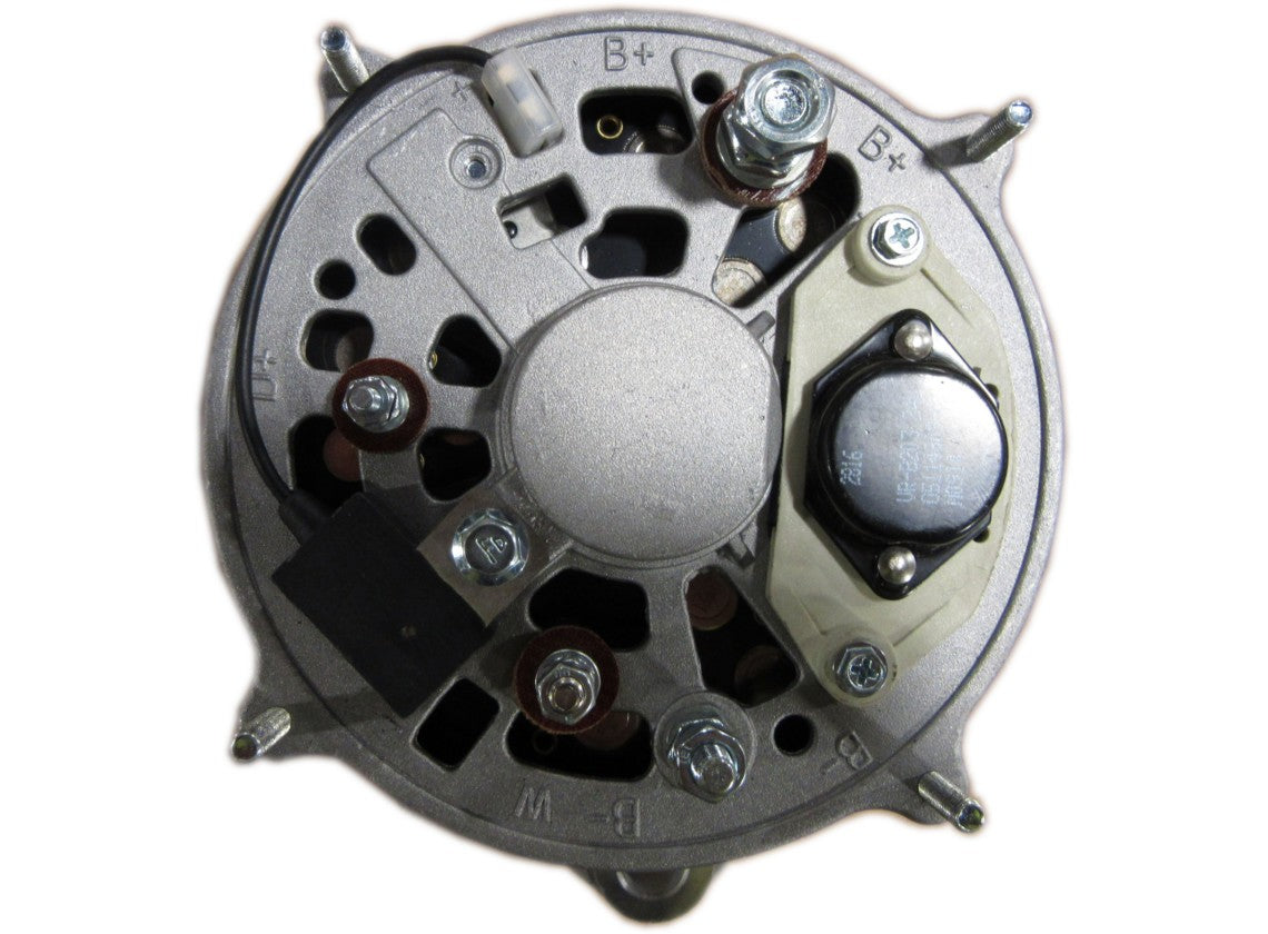 ALTERNATOR-   ALT2093NP