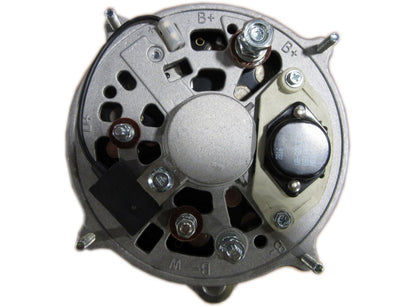 ALTERNATOR-   ALT2093NP
