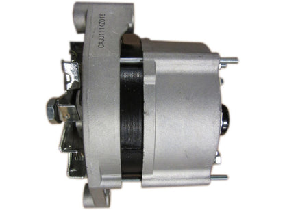 ALTERNATOR-   ALT2093NP