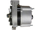 ALTERNATOR-   ALT2093NP