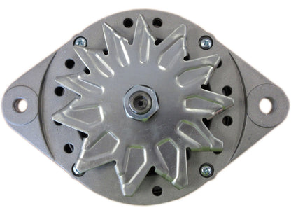 ALTERNATOR-   ALT209