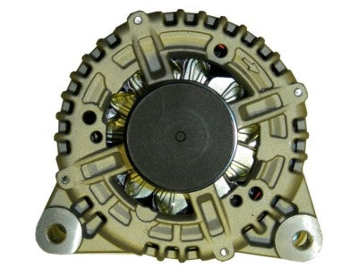 ALTERNATOR-   ALT2095CP