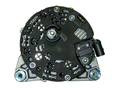 ALTERNATOR-   ALT2095CP