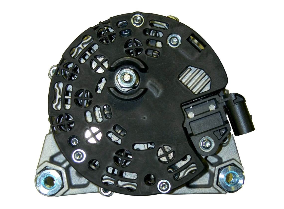 ALTERNATOR-   ALT209