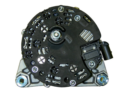 ALTERNATOR-   ALT209