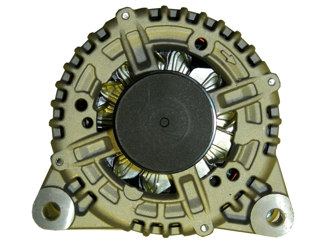 ALTERNATOR-   ALT209