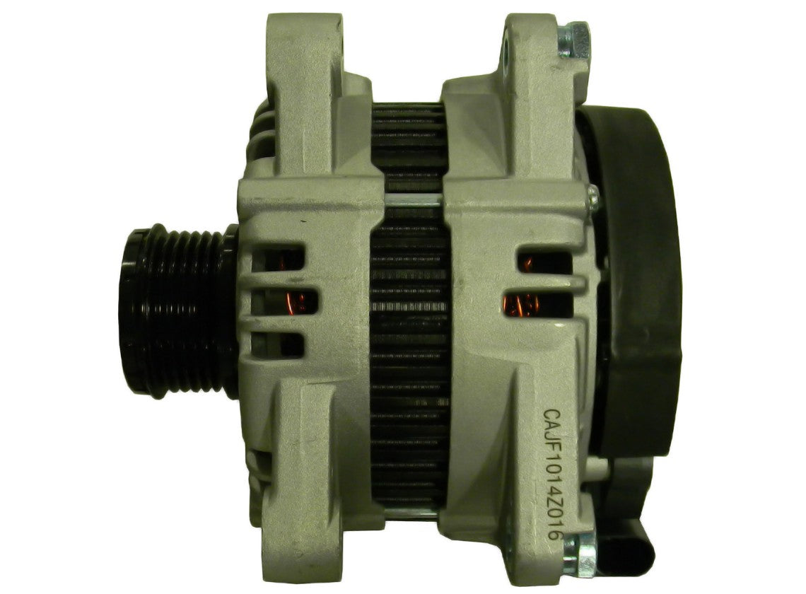 ALTERNATOR-   ALT2095CP