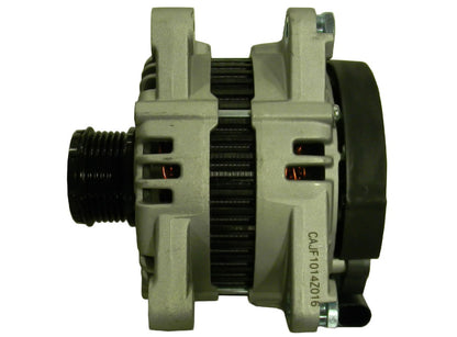 ALTERNATOR-   ALT2095CP