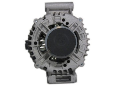 ALTERNATOR-   ALT2097CP