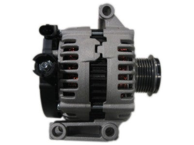 ALTERNATOR-   ALT2097CP