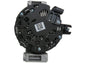 ALTERNATOR-   ALT2097CP