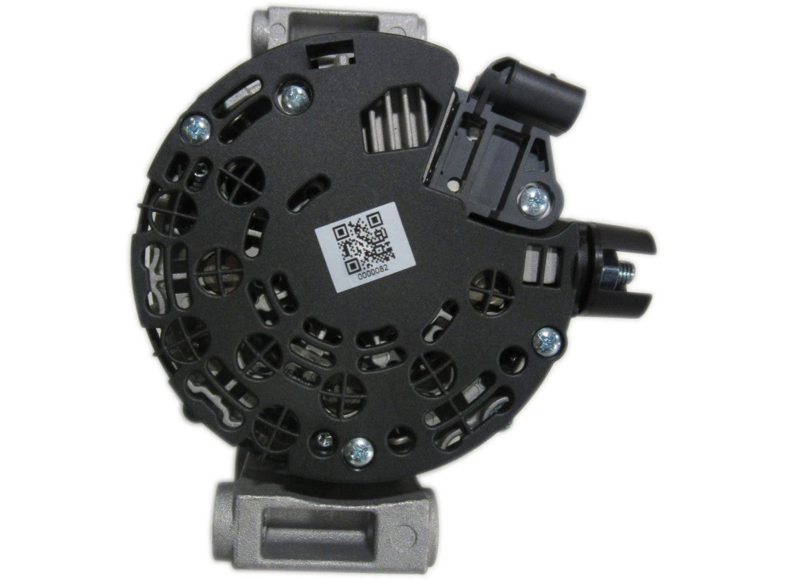 ALTERNATOR-   ALT209