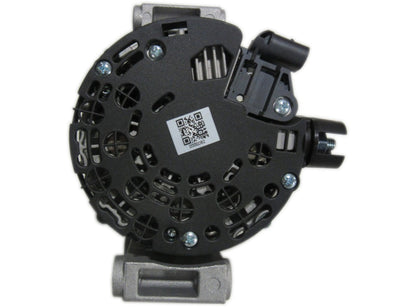 ALTERNATOR-   ALT209