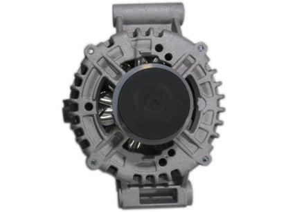 ALTERNATOR-   ALT2097CP