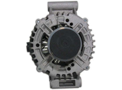 ALTERNATOR-   ALT209