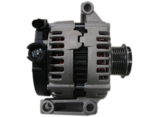 ALTERNATOR-   ALT209