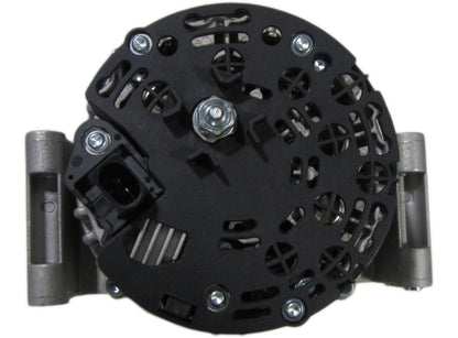 ALTERNATOR-   ALT2098CP