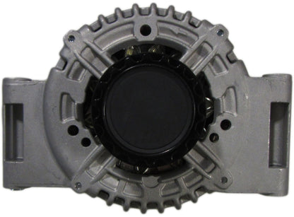 ALTERNATOR-   ALT2098CP