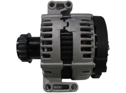 ALTERNATOR-   ALT2098CP