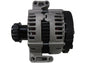 ALTERNATOR-   ALT2098CP