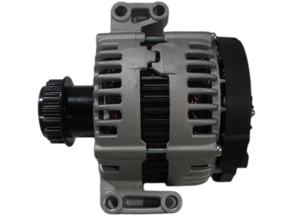 ALTERNATOR-   ALT209