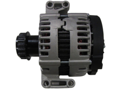 ALTERNATOR-   ALT209