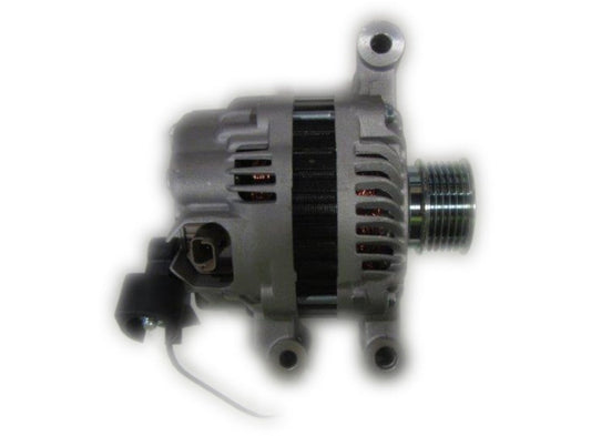 ALTERNATOR-   ALT2102